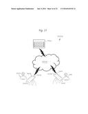 MOBILE DEVICE FOR RECORDING, REVIEWING, AND ANALYZING VIDEO diagram and image