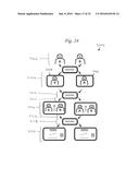 MOBILE DEVICE FOR RECORDING, REVIEWING, AND ANALYZING VIDEO diagram and image