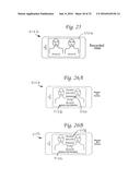 MOBILE DEVICE FOR RECORDING, REVIEWING, AND ANALYZING VIDEO diagram and image