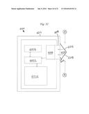 MOBILE DEVICE FOR RECORDING, REVIEWING, AND ANALYZING VIDEO diagram and image