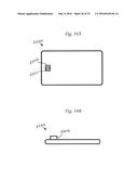 MOBILE DEVICE FOR RECORDING, REVIEWING, AND ANALYZING VIDEO diagram and image