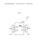 MOBILE DEVICE FOR RECORDING, REVIEWING, AND ANALYZING VIDEO diagram and image