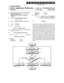 OPERATION INPUT DEVICE, OPERATION INPUT METHOD, AND COMPUTER-READABLE     RECORDING MEDIUM diagram and image