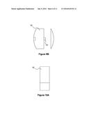 DEVICE FOR PICTURE TAKING IN LOW LIGHT AND CONNECTABLE TO A MOBILE     TELEPHONE TYPE DEVICE diagram and image