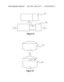 DEVICE FOR PICTURE TAKING IN LOW LIGHT AND CONNECTABLE TO A MOBILE     TELEPHONE TYPE DEVICE diagram and image