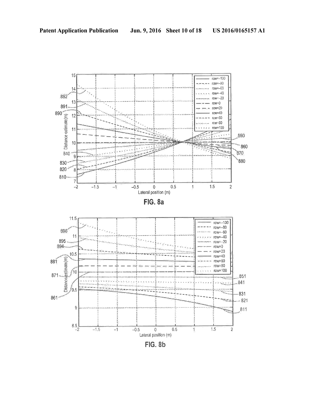 STEREO ASSIST WITH ROLLING SHUTTERS - diagram, schematic, and image 11