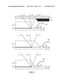 IMAGING APPARATUS AND CAMERA SYSTEM diagram and image