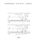 IMAGING APPARATUS AND CAMERA SYSTEM diagram and image