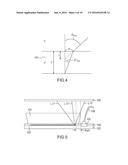 IMAGING APPARATUS AND CAMERA SYSTEM diagram and image