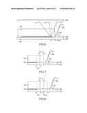 IMAGING APPARATUS AND CAMERA SYSTEM diagram and image