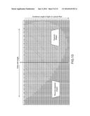 IMAGING APPARATUS AND CAMERA SYSTEM diagram and image