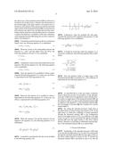 IMAGING APPARATUS AND CAMERA SYSTEM diagram and image