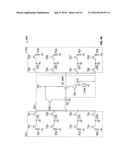 SOLID STATE IMAGE SENSOR WITH ENHANCED CHARGE CAPACITY AND DYNAMIC RANGE diagram and image