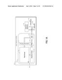 PIXEL READOUT ARCHITECTURE FOR FULL WELL CAPACITY EXTENSION diagram and image