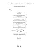 PIXEL READOUT ARCHITECTURE FOR FULL WELL CAPACITY EXTENSION diagram and image