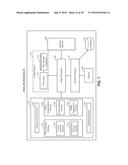 PIXEL READOUT ARCHITECTURE FOR FULL WELL CAPACITY EXTENSION diagram and image