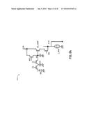 PIXEL READOUT ARCHITECTURE FOR FULL WELL CAPACITY EXTENSION diagram and image