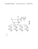 PIXEL READOUT ARCHITECTURE FOR FULL WELL CAPACITY EXTENSION diagram and image