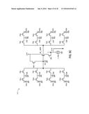 PIXEL READOUT ARCHITECTURE FOR FULL WELL CAPACITY EXTENSION diagram and image