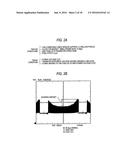 SOLID-STATE IMAGING DEVICE AND DRIVE CONTROL METHOD FOR THE SAME diagram and image