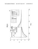 SOLID-STATE IMAGING DEVICE AND DRIVE CONTROL METHOD FOR THE SAME diagram and image