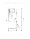 SOLID-STATE IMAGING DEVICE AND DRIVE CONTROL METHOD FOR THE SAME diagram and image