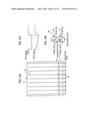 SOLID-STATE IMAGING DEVICE AND DRIVE CONTROL METHOD FOR THE SAME diagram and image