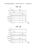 IMAGING DEVICE diagram and image