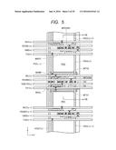 IMAGING DEVICE diagram and image