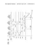 IMAGING DEVICE diagram and image