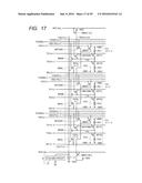 IMAGING DEVICE diagram and image