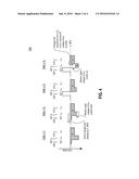 FLOATING DIFFUSION RESET LEVEL BOOST IN PIXEL CELL diagram and image