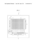 SOLID STATE IMAGING DEVICE AND ELECTRONIC APPARATUS diagram and image