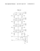 SOLID STATE IMAGING DEVICE AND ELECTRONIC APPARATUS diagram and image