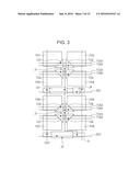 SOLID STATE IMAGING DEVICE AND ELECTRONIC APPARATUS diagram and image