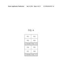 SOLID STATE IMAGING DEVICE AND ELECTRONIC APPARATUS diagram and image