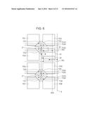 SOLID STATE IMAGING DEVICE AND ELECTRONIC APPARATUS diagram and image