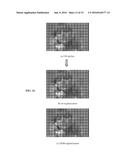 SUPER-RESOLUTION OF DYNAMIC SCENES USING SAMPLING RATE DIVERSITY diagram and image