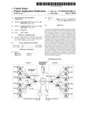 TRANSMISSION MANAGEMENT APPARATUS diagram and image