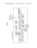 TRANSMISSION MANAGEMENT APPARATUS diagram and image