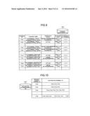 TRANSMISSION MANAGEMENT APPARATUS diagram and image