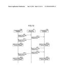 TRANSMISSION MANAGEMENT APPARATUS diagram and image