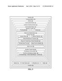 DETERMINING ELECTRONIC MEDIA FORMAT WHEN TRANSFERRING A CUSTOMER BETWEEN     SPECIALISTS OR AMONGST COMMUNICATION SOURCES AT A CUSTOMER SERVICE OUTLET diagram and image