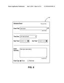 PROVISION OF VIDEO CONFERENCE SERVICES diagram and image