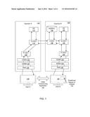 INTERACTIVE VIDEO CONFERENCING diagram and image