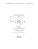 SYSTEMS AND METHODS FOR AUTOMATED VISUAL SURVEILLANCE diagram and image