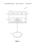 SYSTEMS AND METHODS FOR AUTOMATED VISUAL SURVEILLANCE diagram and image