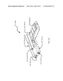 METHODS, SYSTEMS, AND APPARATUSES FOR CAPTURING AND ARCHIVING FIREARM     EVENT TELEMETRY AND ENVIRONMENTAL CONDITIONS diagram and image