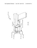 METHODS, SYSTEMS, AND APPARATUSES FOR CAPTURING AND ARCHIVING FIREARM     EVENT TELEMETRY AND ENVIRONMENTAL CONDITIONS diagram and image