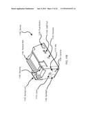 METHODS, SYSTEMS, AND APPARATUSES FOR CAPTURING AND ARCHIVING FIREARM     EVENT TELEMETRY AND ENVIRONMENTAL CONDITIONS diagram and image